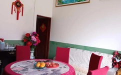 网游之代练传说txt下载